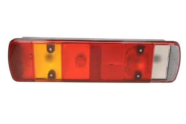 Задняя левая фара Scania 1792375 цена, от 30.53 USD