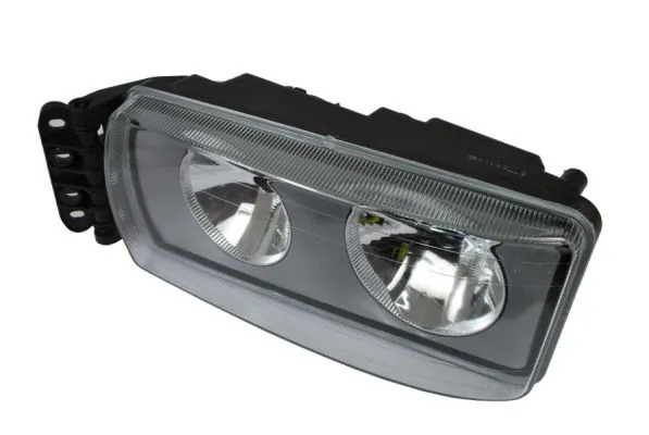 Правая блок фара VALEO 89342 цена, от 96.47 USD
