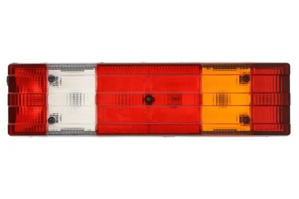 A0015405870 Mercedes Фонари задние