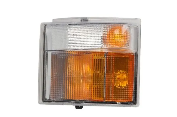 CLSC001L Trucklight