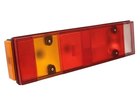 Фонарь задний правый GP ORK99463242 цена, от 31.14 USD