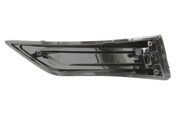 Левый указатель поворота Trucklight CLVO009L цена, от 45.71 USD