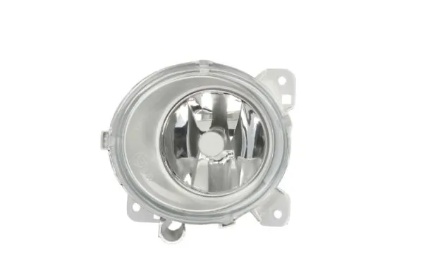 FLSC003L Trucklight