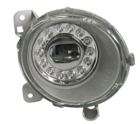 FLSC009R Trucklight