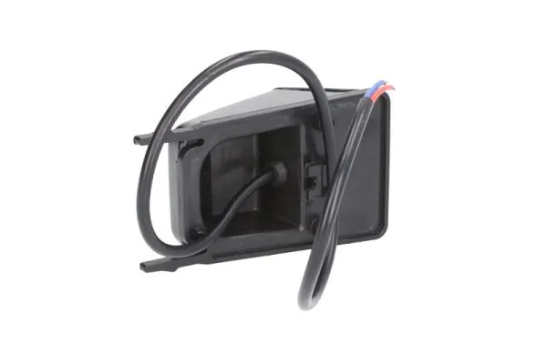 CLVO003 Trucklight Габарит-указатель поворота