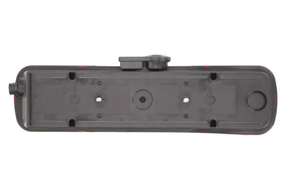 Правый стоп Isiksan ISS1052LSRH