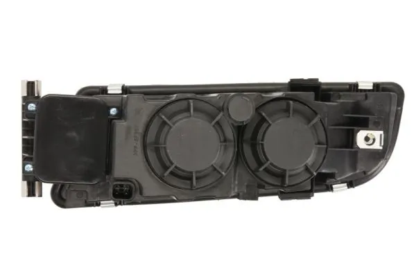 FLMA002R Trucklight Противотуманка правая