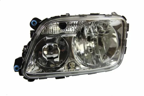 943820636164 Mercedes Фара
