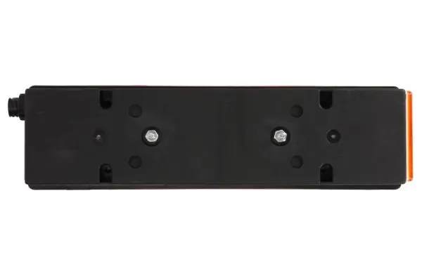 TLDA001R Trucklight Фонари задние