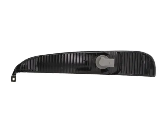 CLME005R Trucklight Поворотник правый