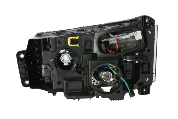 7482622272 Renault (RVI) Фара передняя правая