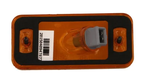 Габарит боковой (фургон) DECARO DC985731 цена, от 5.84 USD