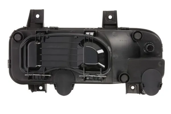 Фара левая Mercedes 9738200161 цена, от 71.47 USD