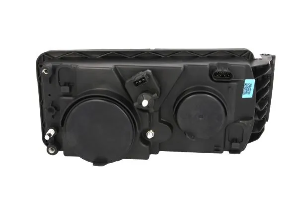 HLIV010L Trucklight Фара