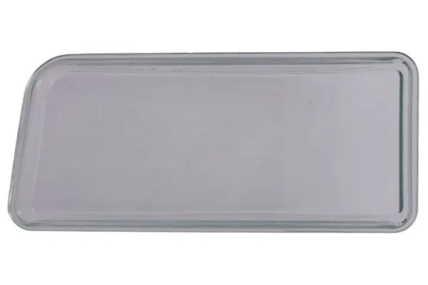HLMA002LR Trucklight Стекло правого фонаря