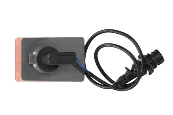 CLME002L Trucklight Передний фонарь указателя поворота