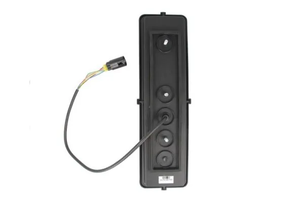 TLFO002 Trucklight Фонари задние