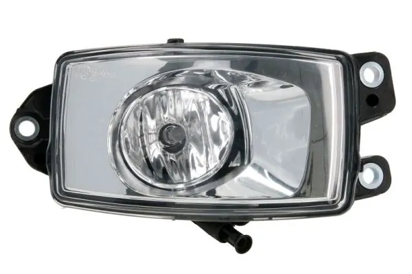 Купить 45158 VALEO Туманка правая