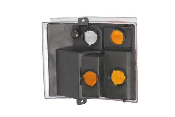 CLSC001R Trucklight Указатель поворота, правый