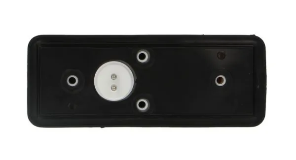 CLRV003 Trucklight Указатель поворота левый/правый