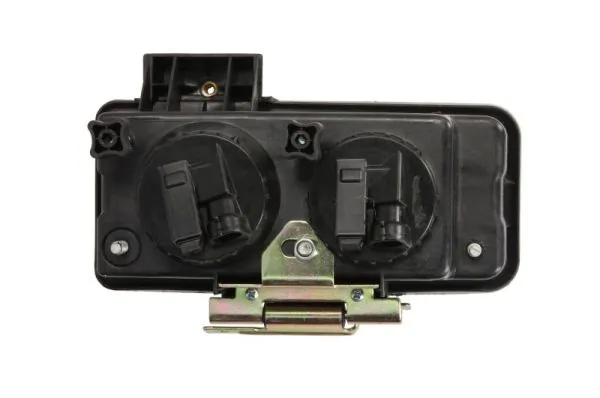 Фара противотуманная, левая Fiat/Alfa/Lancia 42125776 цена, от 51.44 USD