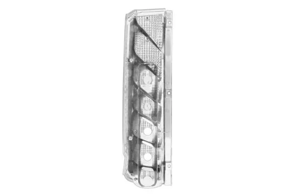 Фонарь задний правый GP VD017 цена, от 64.96 USD