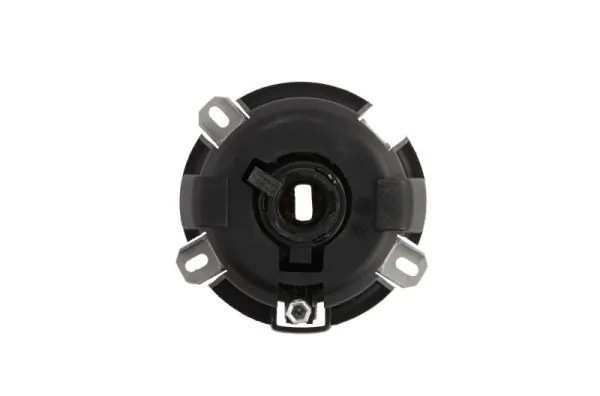 Противотуманки на Renault Trucks MAGNUM IV 