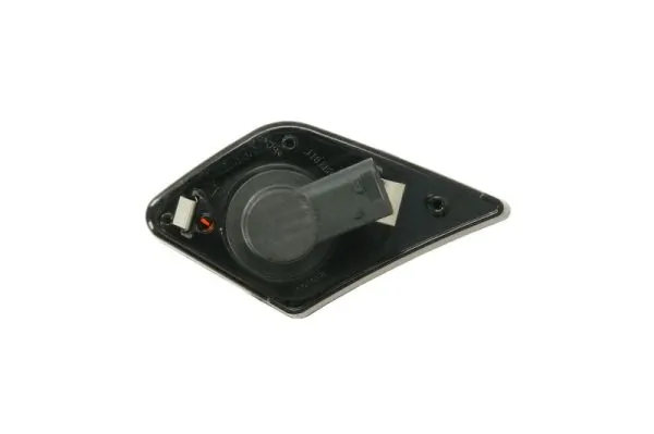CLME009R Trucklight Повторитель поворота на крыле правый