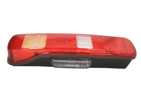 TLVO002L Trucklight Задний левый стоп