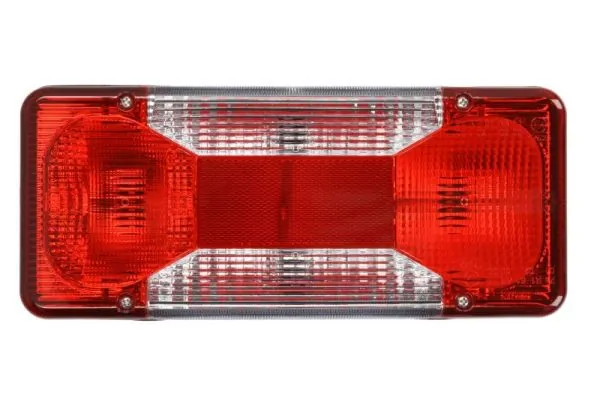 Купить VD057L GP Левый стоп