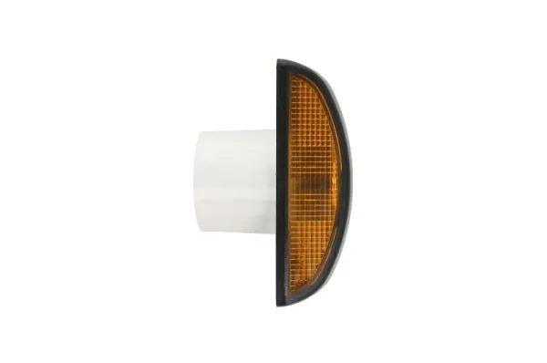 Поворотник Trucklight CLRV001LR