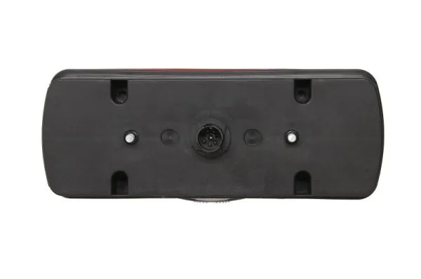 Задняя левая фара Mercedes Benz Truck TRUCK ATEGO II грузовик c бортовой платформой/шасси (2004 - 2026) цена, от 32.46 USD