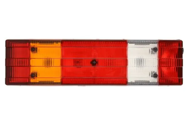 0015405770 Mercedes Задний левый стоп