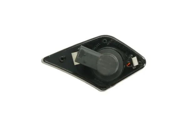 Указатель поворота на крыле Mercedes A9608201021 цена, от 21.79 USD