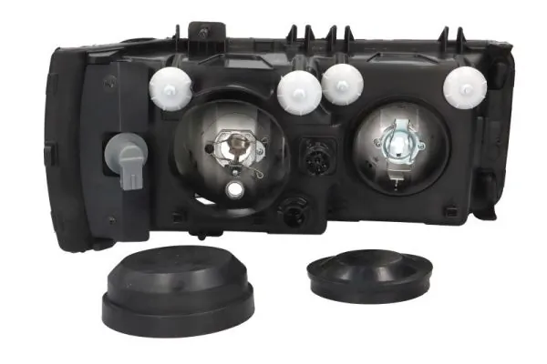 Купить 1699305 DAF Фара левая передняя