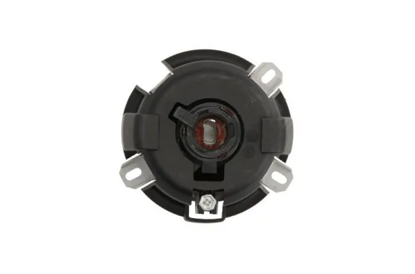  Противотуманки Renault Trucks MAGNUM 4