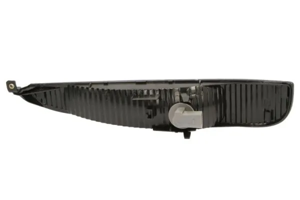Купить A9408200321 Mercedes Поворотник левый