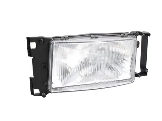 HLSC001L Trucklight
