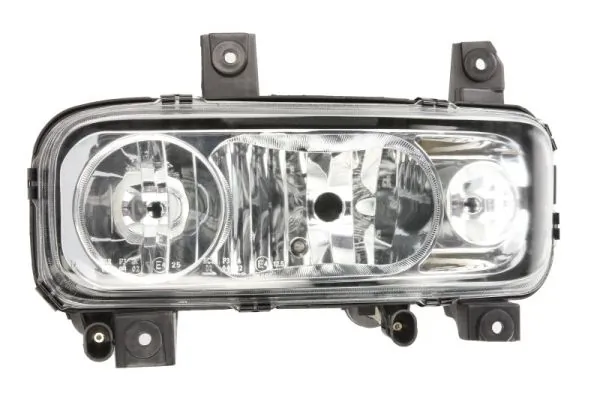 A9738202661 Mercedes Фара
