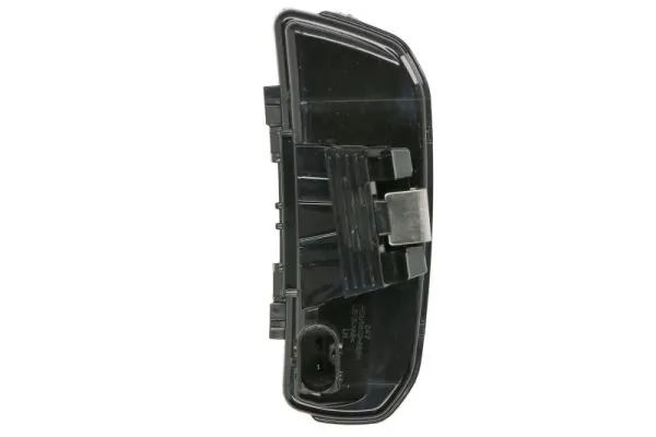CLSC006L Trucklight Передний фонарь указателя поворота