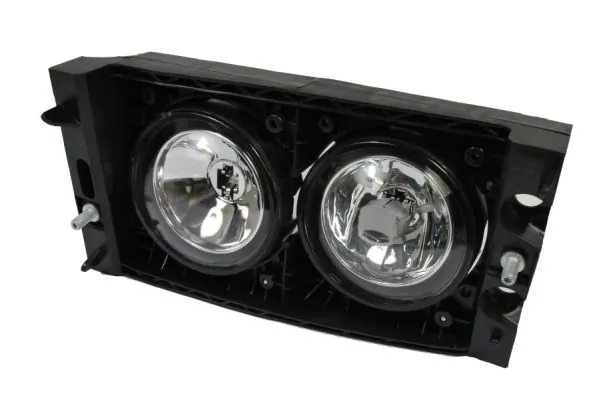 Купить 1733058 DAF Противотуманка левая