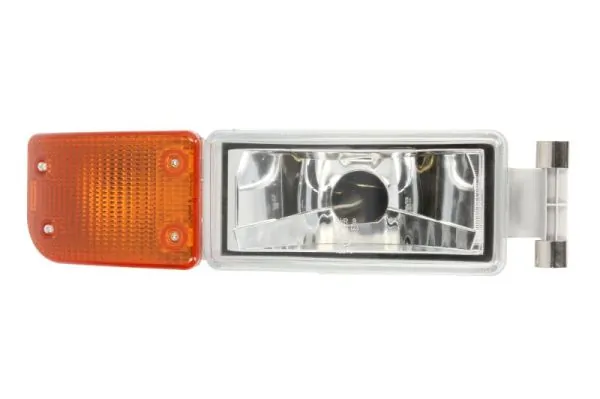 Правый указатель поворота Mars Tech M631839 цена, от 41.85 USD