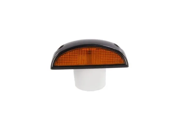 CLRV001LR Trucklight Габарит-указатель поворота