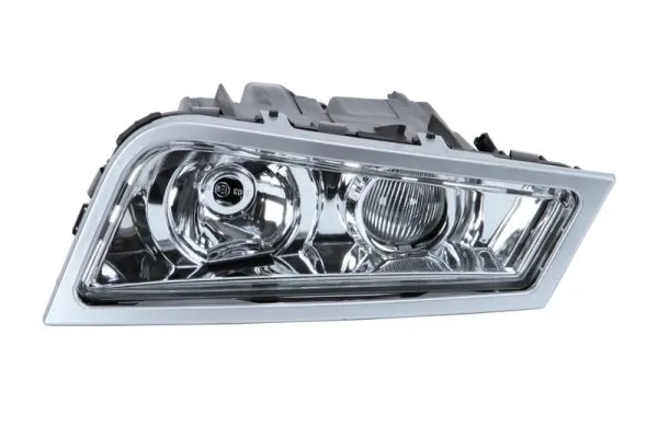Фара противотуманная, левая Giant 131VT16232AL цена, от 85.55 USD