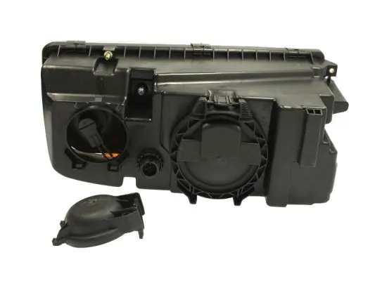 Фара левая Mercedes A9418205361 цена, от 70.28 USD