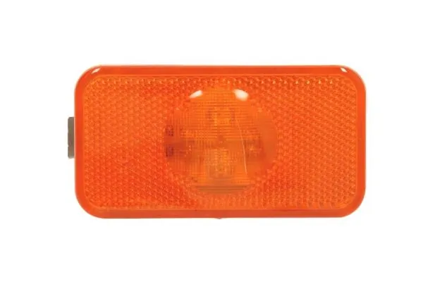 Поворотник VALEO 90648