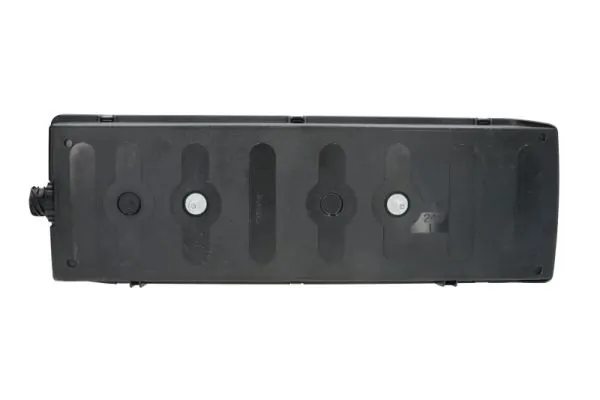 TLSC005L Trucklight Задний левый стоп