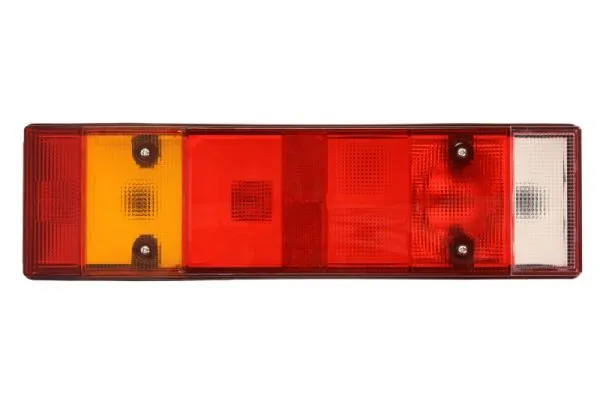 Фонарь задний левый TP371255 Tempest