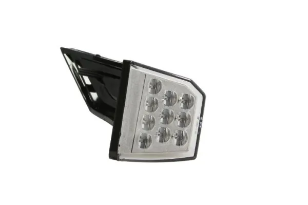 CLVO009L Trucklight Передний фонарь указателя поворота