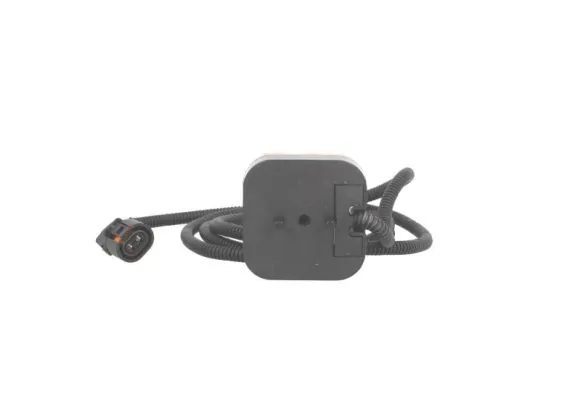 CLMA004 Trucklight Фонари опознавательные